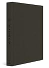 ESV Teen Study Bi...