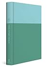 ESV Teen Study Bi...