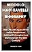 Niccolò Machiavelli Biography: The Life And Legacy Of An Italian Renaissance Political Philosopher And Statesman Of The 16th Century