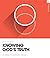 Knowing God's Truth Workbook