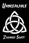 Unbreakable