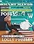 Smart Minds -Post Office Wo...