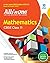 CBSE All In One Mathematics...