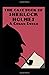 The Casebook of Sherlock Holmes(Sherlock Holmes #8) Annotated