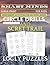 Smart Minds - Circle Drills...
