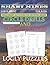 Smart Minds - Circle Drills...