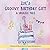Zoe's Groovy Birthday Gift by Susan  Montgomery