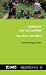 Colaborar con las familias: Tan fácil y tan difícil (Familias / Formación del profesorado) (Spanish Edition)