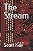 The Stream