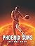 Picture Book Of Phσҽnix Sυn...
