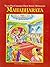 MAHABHARATA VOLUME I
