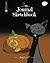 The Great Pumpkin Scare - J...