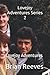 Lovejoy Adventures - Series...