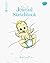 Little One - Journal plus S...