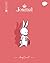 The Royal Bunny Service - J...