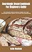 Sourdough Bread Cookbook Fo...
