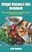 Weight Watchers Diet Cookbo...