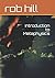 Introduction to Metaphysics