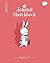 The Royal Bunny Service - J...