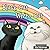Black Cat White Cat: A Chil...