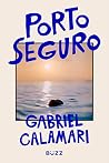 Porto Seguro