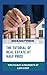 THE TUTORIAL OF REAL ESTATE AT HALF PRICE by Nick Matthew