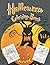 Halloween Coloring Book: An...