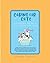 Caring for Cats: A Pet Care...