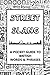 Street Slang – A Pocket Guide To British Words & Phrases: A fun mini dictionary to learn urban dialect – Fresh Roadman language – London language - Gift for parents, greandparents, adults or kids