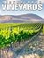 The Picture Book Of Vineyar...