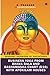 Business Yoga from Bhava Bala and Dashamasha Chart (D10) with Apokilam Houses: Snapshot Technique of AshtakVarga
