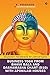 Business Yoga from Bhava Bala and Dashamasha Chart (D10) with Apokilam Houses : Snapshot Technique of AshtakVarga