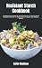 Resistant Starch Cookbook: ...
