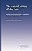 The natural history of the farm: a guide to the practical study of the sources of our living in wild nature