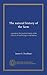 The natural history of the farm: a guide to the practical study of the sources of our living in wild nature