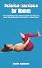 Sciatica Exercises For Wome...