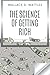 The Science of Getting Rich (with Illustrations) by Wallace D. Wattles (1910): Financial Liberty , Self-Improvement, Wellness, Ancient Understanding, ... Attraction, Perfect Living; Christian Mystery