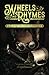 Wheels and Rhymes: A Collec...