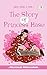 The Story of Princess Hase by Group of Authors