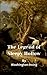 The Legend of Sleepy Hollow