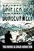 Drifter der Dungeonwelt: Ein Apokalyptischer LitRPG-Roman (System-Apokalypse – Gnadenlos) (German Edition)