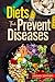 Diets that Prevent Diseases