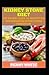 Kidney Stone Diet: The Diet...