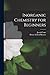 Inorganic Chemistry for Beginners