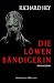 Die Löwenbändigerin