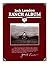Jack London Ranch Album