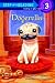 Dogerella (Step into Reading)