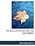 The Story of the Churches: ...