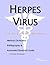 Herpes Virus: A Medical Dic...