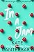 In a Jam by Kate Canterbary